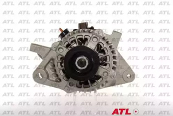 atl autotechnik l81910